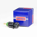 Borg & Beck Temp Sender Unit  - BTS3082 fits BMW 3 Series (E90),5 Series