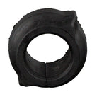 Blue Print Anti Roll Bar Bush - ADC48094