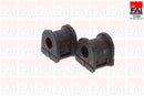 FAI Anti Roll Bar Bush Kit Front - SS10401K