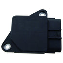 WAI Mass Air Flow Sensor - MAF10136