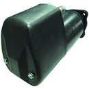 WAI Starter Motor - 17094N