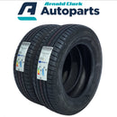 Bridgestone 195 65 15 Turanza T005 95T XL