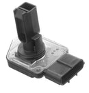 Lucas Air Mass Meter - FDM627