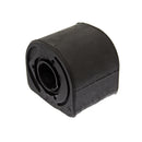 Blue Print Control Arm Bush - ADK88005