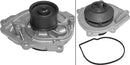 INA Water Pump - Part No - 538068710
