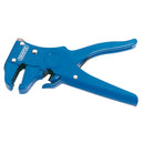 Draper Wire Stripper - 55806