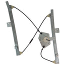 WAI Window Regulator - WPR2993L