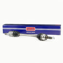 Borg & Beck Driveshaft  - BDS1231