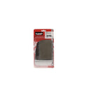 Summit Mirror Glass Replacement - Standard - SRG-415