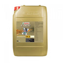 Castrol Edge 5W30 M - 20 Litre - 15C44F