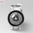 3~https://content.sellerdynamics.com/92ADE061-74F1-4392-A1E2-C158E956D77C/92ADE061-74F1-4392-A1E2-C158E956D77C/5991e536-2a1e-4e17-b977-b25e09fdcbb1.jpg