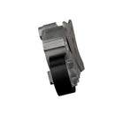 9~https://content.sellerdynamics.com/92ADE061-74F1-4392-A1E2-C158E956D77C/92ADE061-74F1-4392-A1E2-C158E956D77C/5991ebd0-9d84-4171-81ca-b5f25206822f.jpg