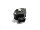 Fuel Parts Throttle Position Sensor - TP081