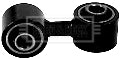 Borg & Beck Stabiliser Link - LH & RH - BDL6403