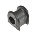Blue Print Anti Roll Bar Bush - ADT380136