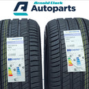 Michelin 245 45 18 100Y Primacy 3 MO XL