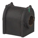 Febi Anti Roll Bar Bush - 100921