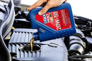Liqui Moly Touring High Tech 20W-50 60L - 1254