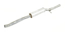 Klarius AU439P - Box With Centre Pipe