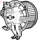 1~https://content.sellerdynamics.com/92ADE061-74F1-4392-A1E2-C158E956D77C/92ADE061-74F1-4392-A1E2-C158E956D77C/59990e65-4e7d-4a41-b048-0f0c2b81d371.jpg