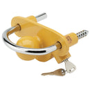 Draper TOW Ball Trailer Hitch Lock - 99663
