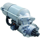 WAI Starter Motor - 17533N