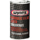 Wynns Hydraulic Valve Lifter Concentrate - 325ml - 76844