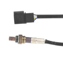 Lemark Oxygen Sensor - LLB480