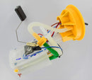 Intermotor In-Tank Fuel Pump - 39411