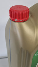 Castrol EDGE 5W-30 LL Engine Oil 5L - 15F7E7