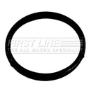 First Line Thermostat Gasket  - TG047
