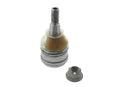 FAG Ball Joint - 825026710
