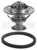 First Line Thermostat Kit  - FTK384 fits Toyota Avensis, Hi-Ace