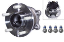 FAG Wheel Bearing Kit - 713679170