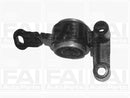 FAI Wishbone Bush Front Rear Lower Left - SS4963