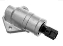Kerr Nelson Idle Control Valve - EIC006