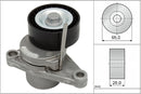 INA Tensioner Lever - V-Ribbed Belt - Part No - 534025010