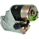 WAI Starter Motor - 17458N