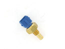 Intermotor Coolant Temperature Sensor - 55160