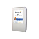 Espuma TGB Tar & Glue Remover Solvent - 5 Litre - 0306-05