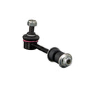 Febi Stabiliser Link - 41670