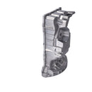 3~https://content.sellerdynamics.com/92ADE061-74F1-4392-A1E2-C158E956D77C/92ADE061-74F1-4392-A1E2-C158E956D77C/59ad75e3-2d84-47cd-a320-4eb3f4ab0ce7.jpg