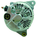 WAI Alternator - 13961N