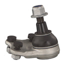 Blue Print Ball Joint - ADJ138626
