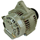 WAI Alternator - 12656N