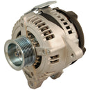 WAI Alternator - 21418