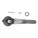 Blue Print Tie Rod End - ADD68727