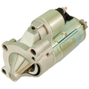 WAI Starter Motor - 33226N