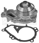 First Line Water Pump - FWP2363