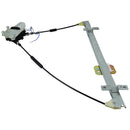 WAI Window Regulator - WPR2844LM